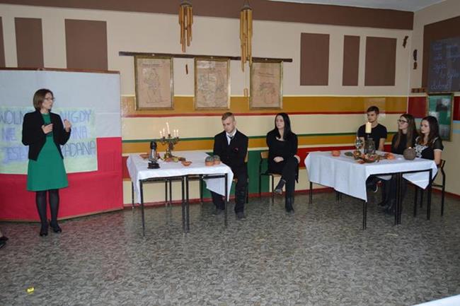 Zdjęcie 27
